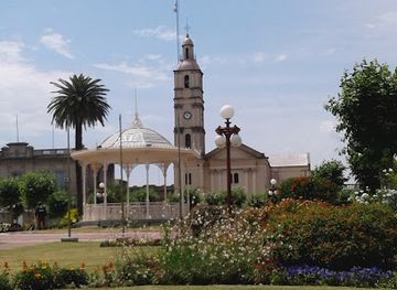 uruguay/soriano/landmark/museo-solari