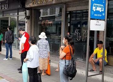 thailand/chao-phraya-river-basin/landmark/after-si-kak-phraya-si