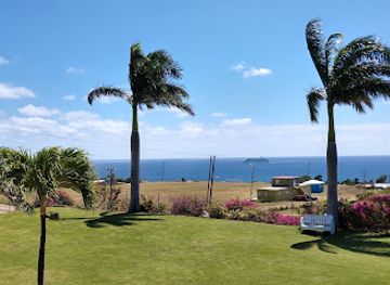 saint-kitts-and-nevis/pinney-s-beach/landmark/fairview-great-house-and-botanical-gardens