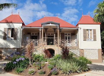 new-caledonia/noumea/landmark/maison-celieres