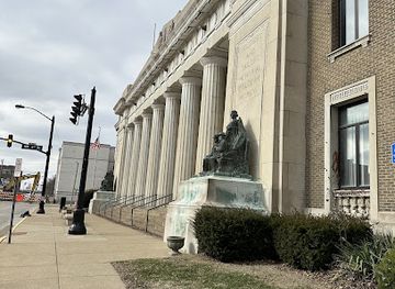 indiana/evansville/landmark/veterans-memorial-coliseum
