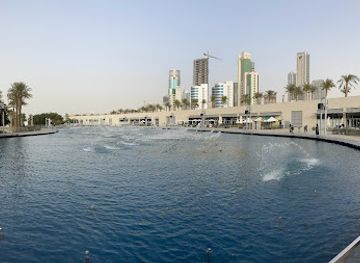 kuwait/kuwait-towers-area/landmark/sheikh-jaber-al-ahmad-cultural-centre