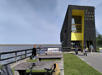 Oostvaardersplassen