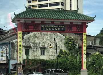 malaysia/negeri-sembilan/landmark/sungai-ujong-walk