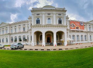 singapore/east-region/landmark/national-museum-of-singapore