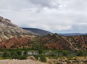 utah/uintah-basin/landmark/utah-field-house-of-natural-history-state-park-museum