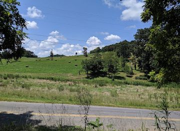 tennessee/tri-cities/landmark/crouch-log-house