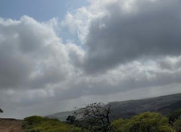 oman/dhofar-governorate/landmark/wadi-ghair