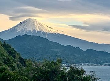 japan/suruga/landmark/satta-pass