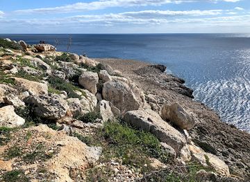 cyprus/ayia-napa/landmark/kap-greco-view-point