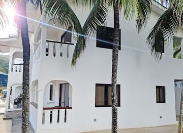 seychelles/cerf-island/landmark/seychelles-jamelah-beach-guest-house