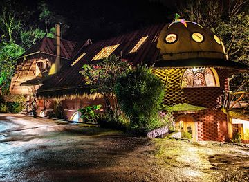 ecuador/amazon/landmark/hosteria-finca-chamanapamba