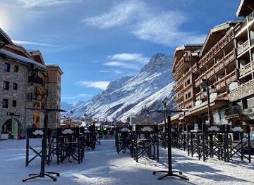 france/val-d-isere/landmark/val-d-isere-station-de-ski-village