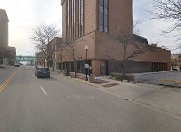 illinois/waukegan/landmark/waukegan-main-street