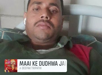 saudi-arabia/yanbu/landmark/saudi-archirodon-camp-yanbu-sarco