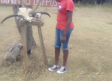 kenya/mount-kenya-national-park/landmark/mawingu-outpost-kws-mt-kenya-national-park-nanyuki