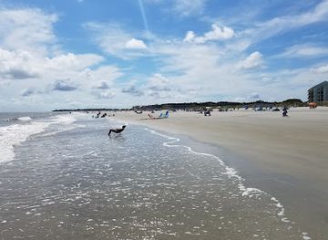 south-carolina/sea-islands/landmark/folly-field-beach-park