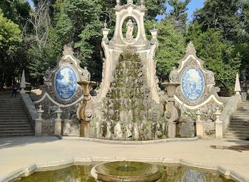 portugal/coimbra/landmark/parque-de-santa-cruz