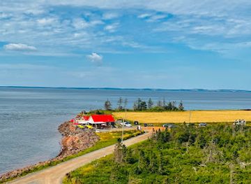canada/charlottetown/landmark/point-prim-lighthouse