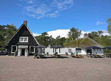 netherlands/veluwe/landmark/restaurant-de-hoge-veluwe