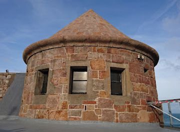 jersey/trinity/landmark/la-crete-fort