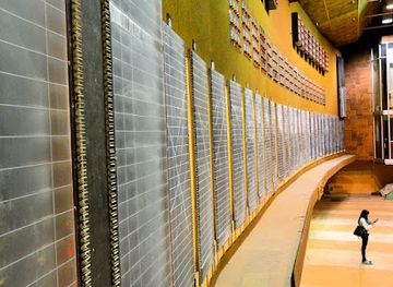 south-africa/johannesburg/landmark/old-johannesburg-stock-exchange