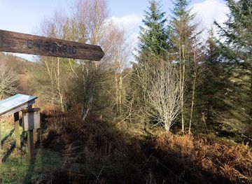 united-kingdom/down/landmark/over-rig