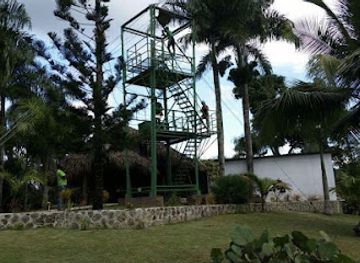 dominican-republic/higuey-region/landmark/rancho-monte-rio