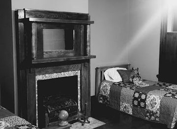 west-virginia/allegheny-highlands/landmark/the-haunted-haymond