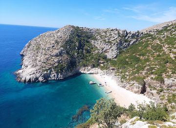 albania/llogara-national-park/landmark/bay-of-grama
