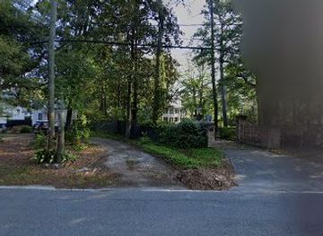 south-carolina/summerville/landmark/white-gables