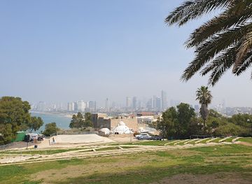 israel/tel-aviv/landmark/kolnoa-hapisa-be-yaffo-ha'atika