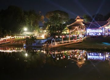 thailand/chiang-mai/wat-ket/landmark/khua-lek-iron-bridge