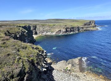 united-kingdom/orkney/landmark/the-gloup
