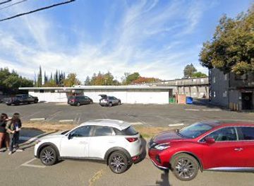 california/sacramento/landmark/sacramento-historical-society