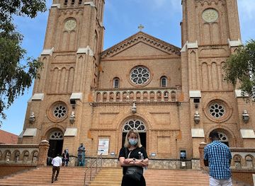 uganda/kampala/landmark/st-mary-s-cathedral-rubaga
