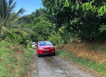 dominica/roseau/landmark/universal-car-rental