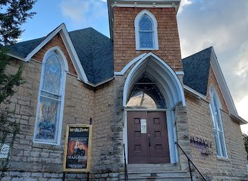 arkansas/eureka-springs/landmark/intrigue-theater