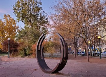 colorado/denver/landmark/confluence-park