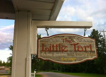 canada/haliburton-highlands/landmark/the-little-tart