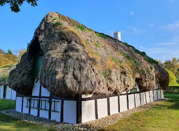 denmark/laso/landmark/laso-museum-hedvigs-hus