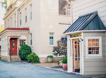 virginia/suffolk/landmark/the-pinner-house