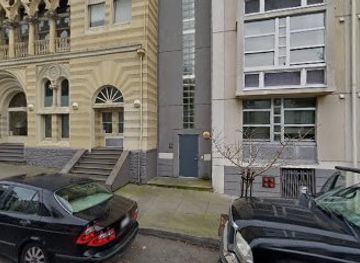 california/san-francisco/landmark/bush-street-temple-soto-mission