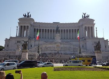 italy/rome/landmark/fontana-dell-adriatico