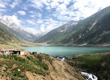 pakistan/naran/landmark/bridge-of-jheel-saif-ul-malook