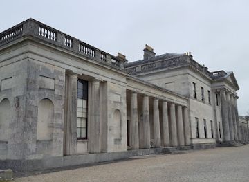 united-kingdom/fermanagh/landmark/national-trust-castle-coole