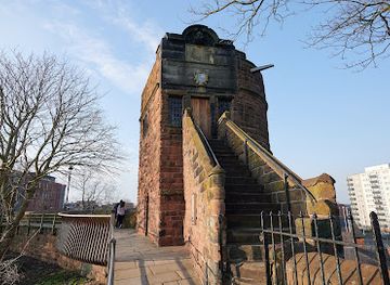 united-kingdom/chester/landmark/king-charles-tower