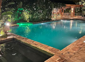 rwanda/southern-province/landmark/heaven-rwanda