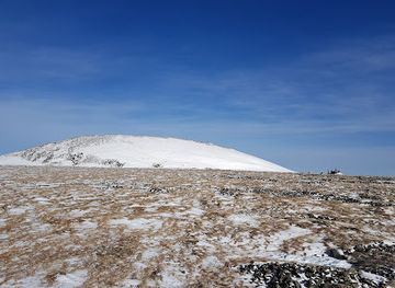 mongolia/khentii-mountains/landmark/burkhan-khaldun