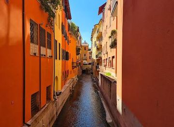 italy/bologna/landmark/canale-delle-moline